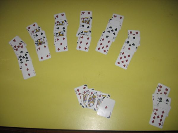 AK翻前要不要3bet - AK翻前要不要3bet？三种场景帮你做决策