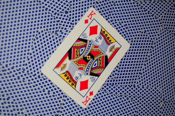 WSOP主赛2024冠军奖金 - WSOP主赛2024冠军奖金有多少？深度解析主赛事奖金分配与竞技价值