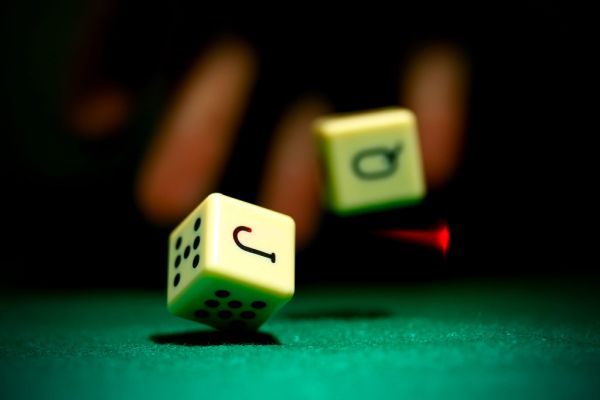 职业牌手如何寻找赞助商 - 职业牌手如何寻找赞助商？三大实战路径与谈判要点解析