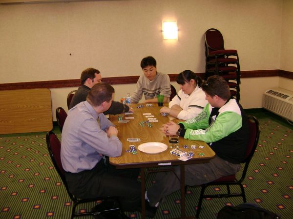 https://www.reddit.com/r/poker/comments/1u1mynv/ryan_depaulo_runs_down_the_rivals_match_with/ - Ryan Depaulo挑战Trooper：从单挑赛到WS