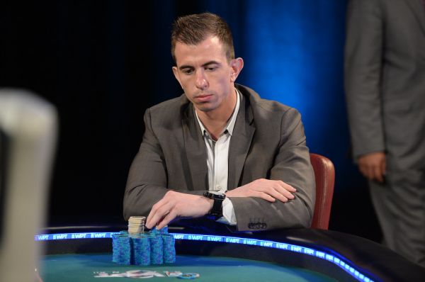 WSOP主赛冠军奖金多少 - WSOP主赛冠军奖金多少？从历史到2024年奖金池全解析