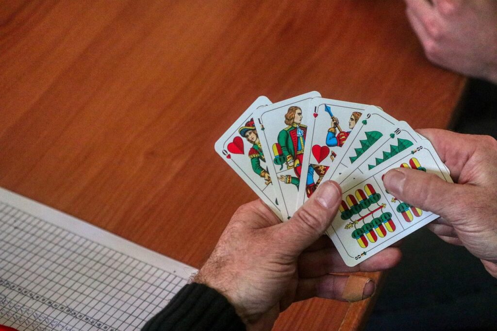 https://www.reddit.com/r/poker/comments/1u8qsdf/blocking_sites/ - 【自律工具】阻断未注册扑克网站：Gamban与BetBreaker实测对比