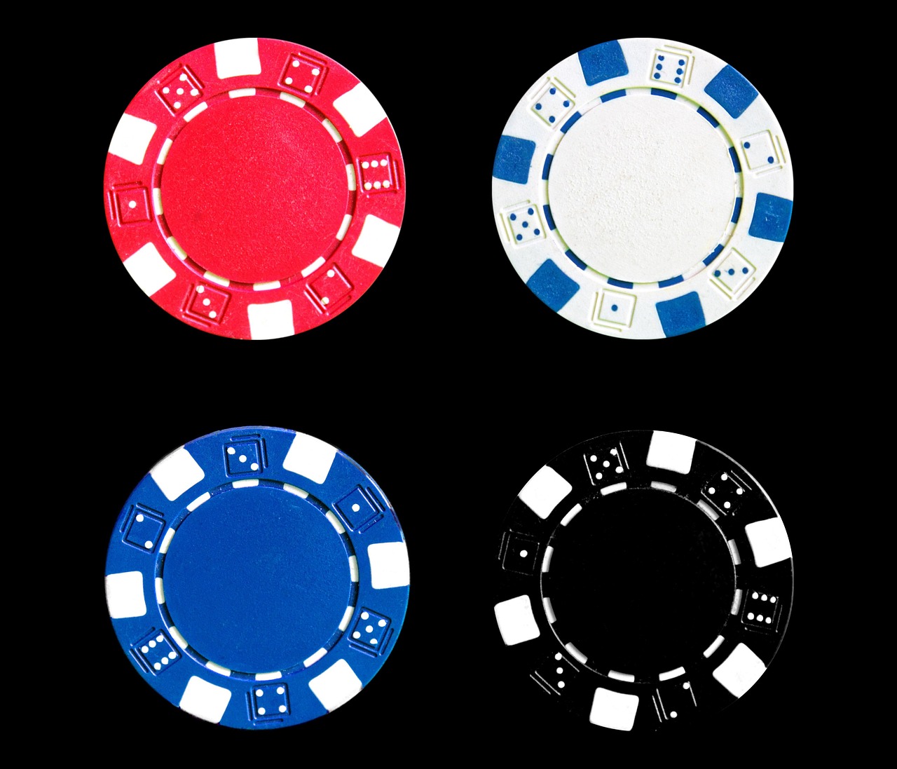 https://www.reddit.com/r/poker/comments/1u8qsdf/blocking_sites/ - 【自律工具】阻断未注册扑克网站：Gamban与BetBreaker实测对比