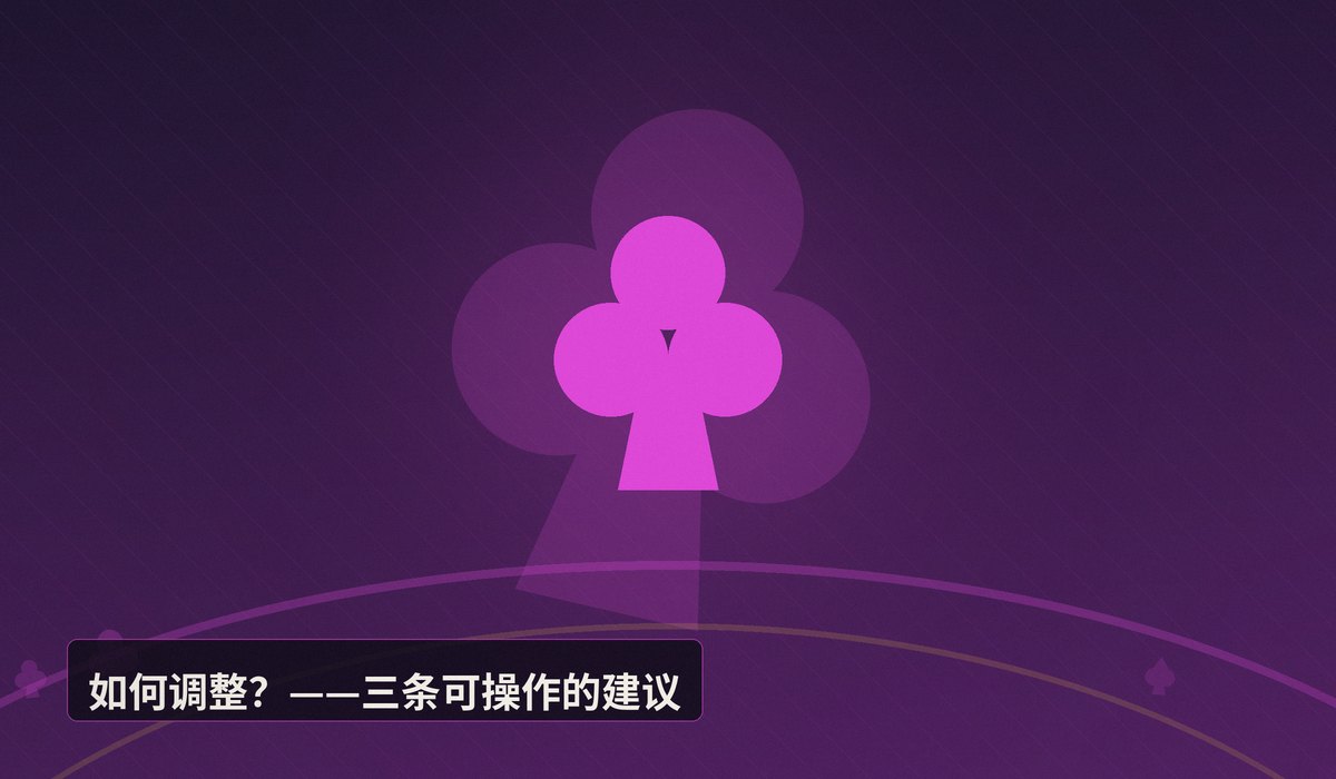 https://www.reddit.com/r/poker/comments/1ub83n0/newish_player_here_looking_to_improve/ - 新手牌友：为什么我按图表打牌，却输给了本地娱乐局？