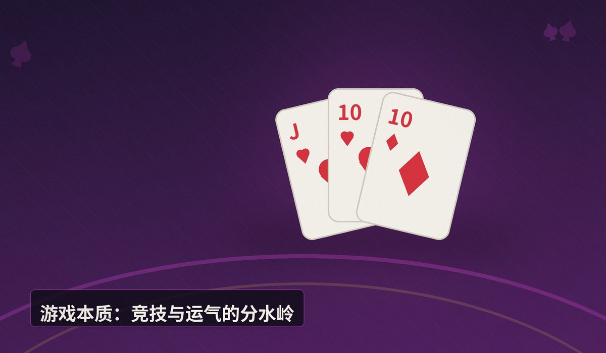 德州扑克和德州牛仔区别 - 德州扑克和德州牛仔区别：规则、玩法与策略全解析