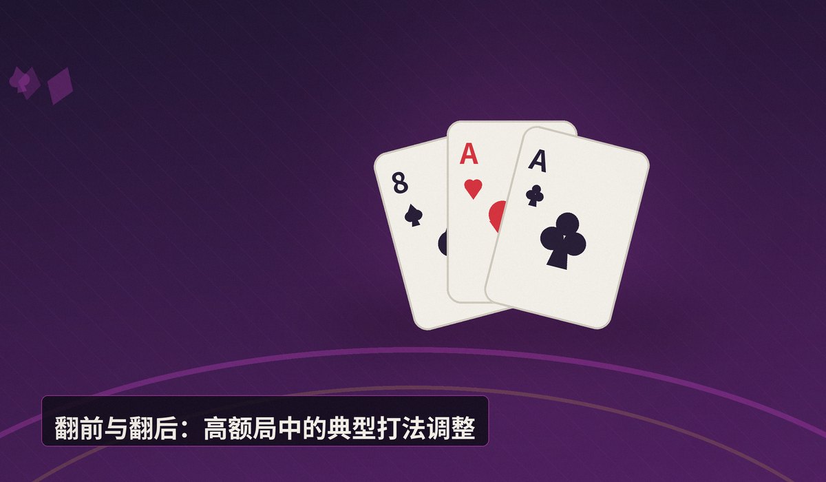 https://www.reddit.com/r/poker/comments/1ufu89y/he_brought_1000000_to_the_biggest_poker_game_of/ - 【赛事解析】带上百万美元入场？WSOP百万赛局中的心