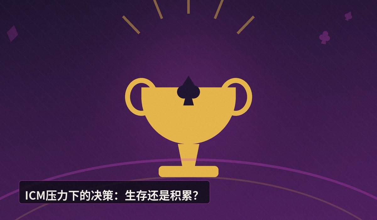 https://www.reddit.com/r/poker/comments/1uiqnfb/i_cant_close_the_deal_live_mtts/ - MTT决赛桌短码如何破局？从一次8BB的按钮偷盲说起