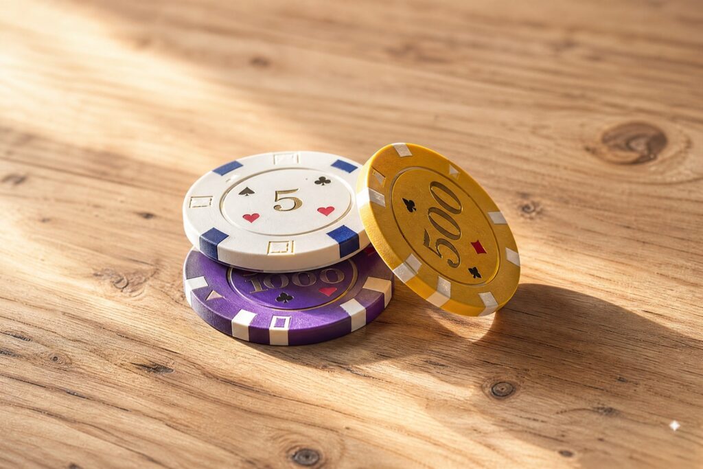 QQPOKER官网打不开怎么办？常见原因与自助解决方法