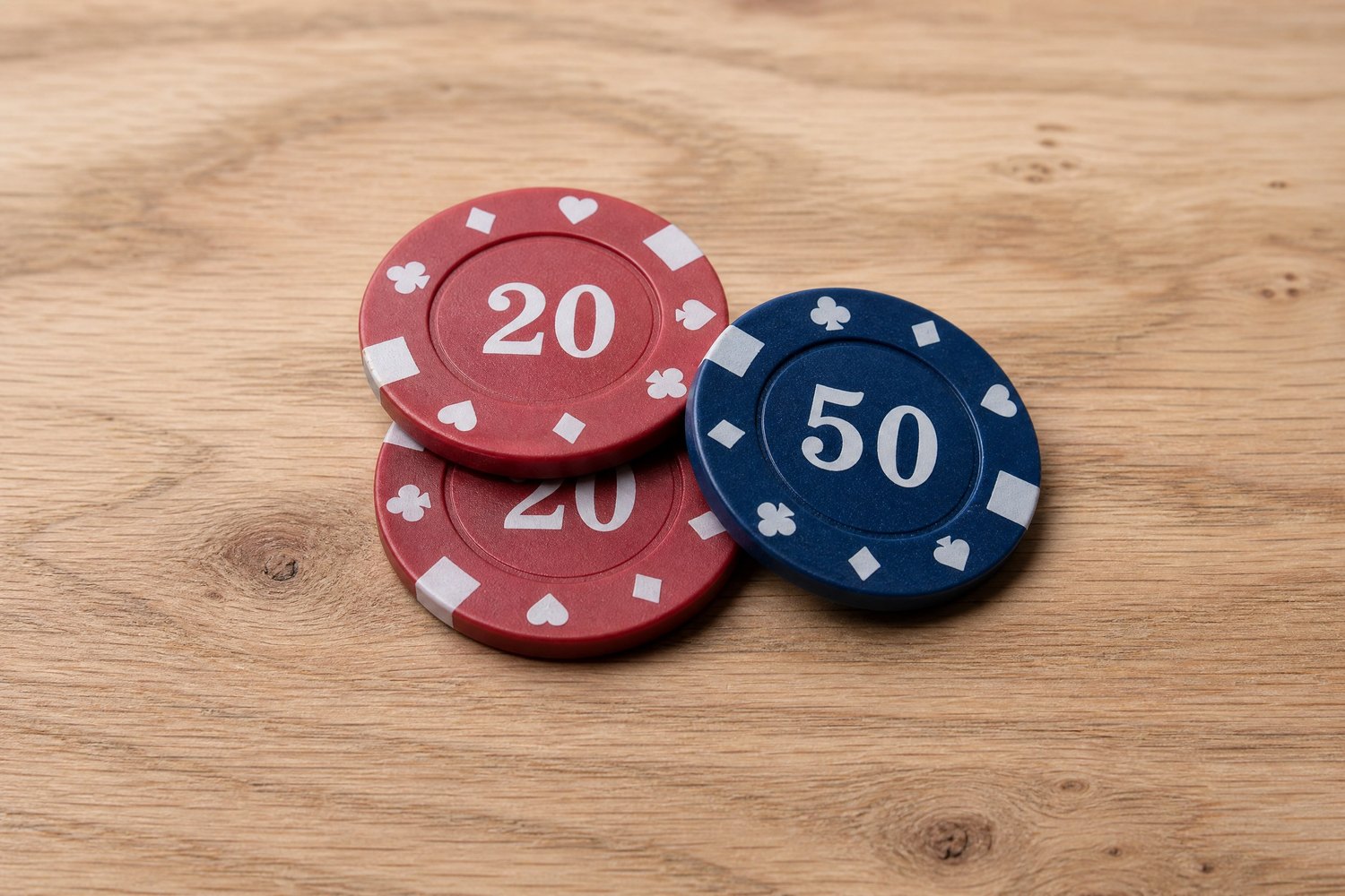 QQPOKER官网打不开怎么办？常见原因与自助解决方法（要点图解）