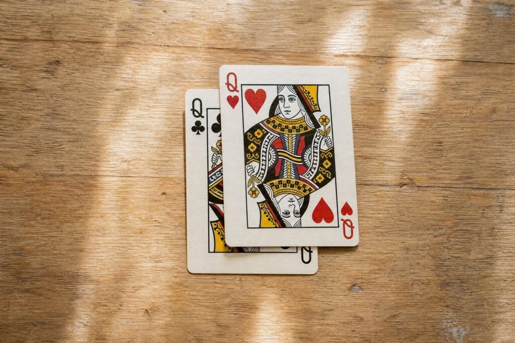 QQPOKER牌桌礼仪与规则：8条行为准则与动作顺序详解