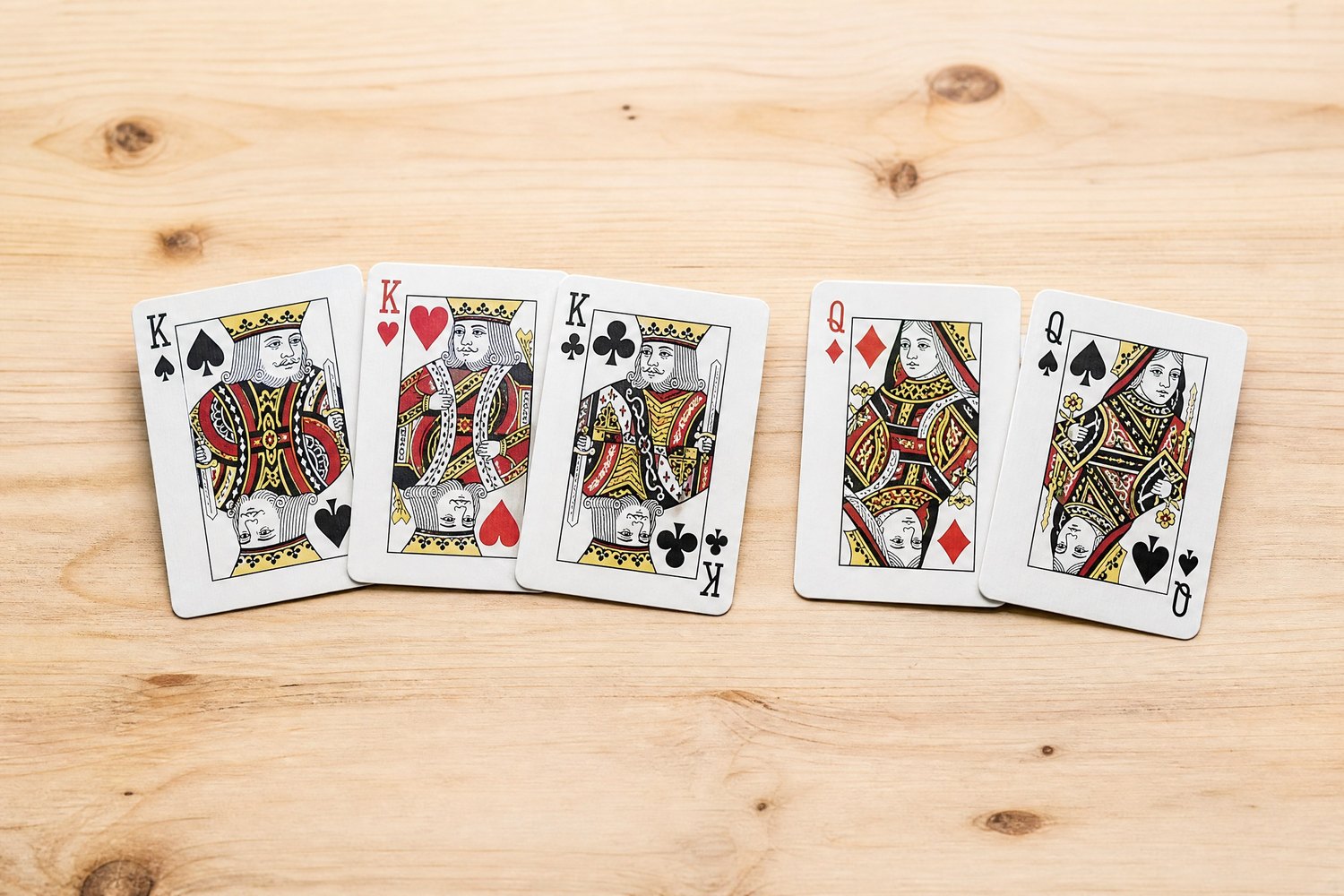 QQPOKER牌桌礼仪与规则：8条行为准则与动作顺序详解（要点图解）