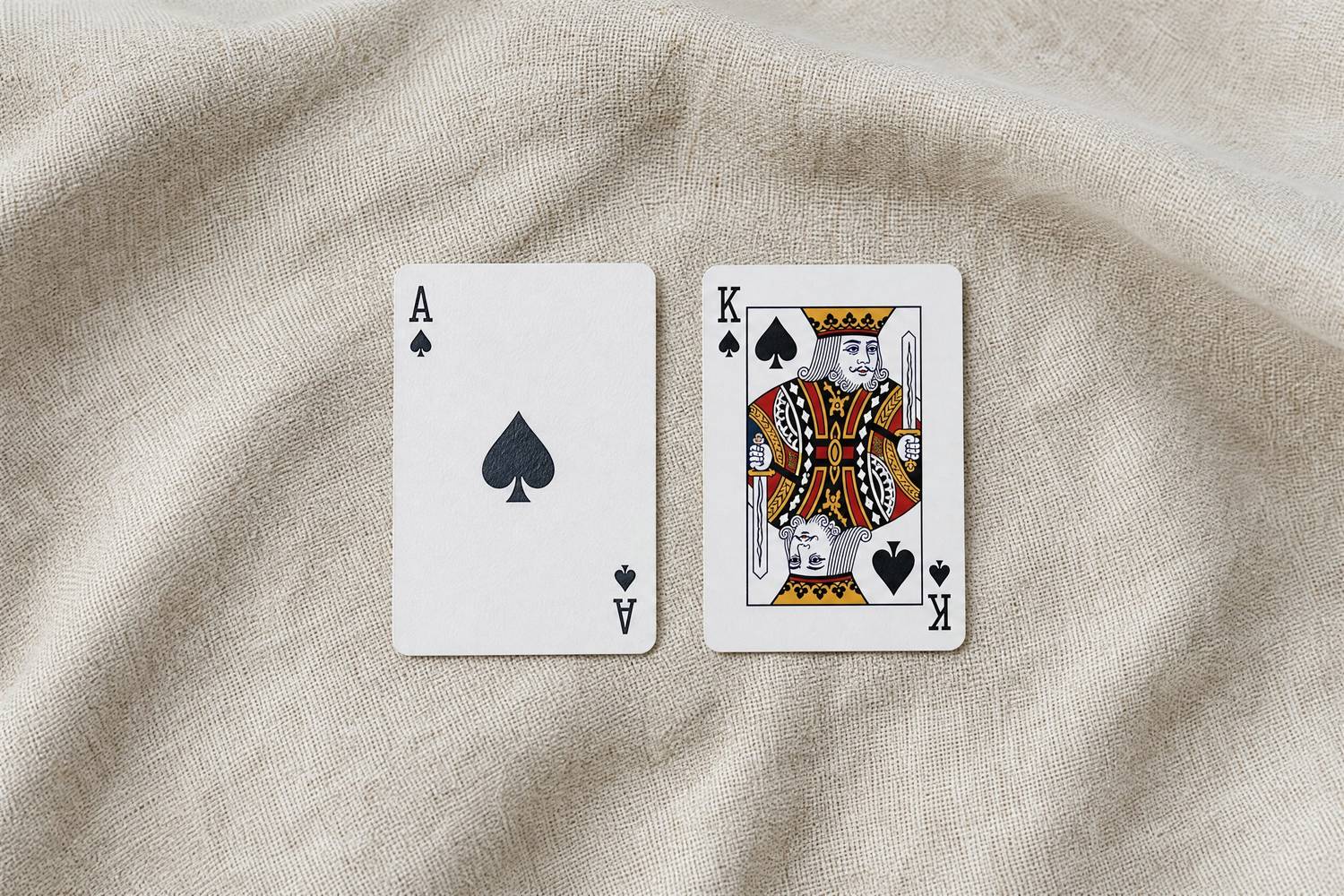 QQPOKER苹果安装教程：iOS设备下载与德州扑克入门规则（要点图解）