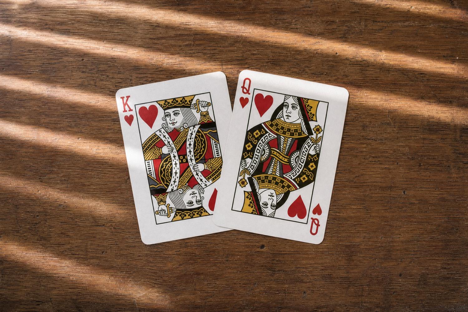 QQPOKER牌桌礼仪与规则：8条行为准则与动作顺序详解（实战示例）