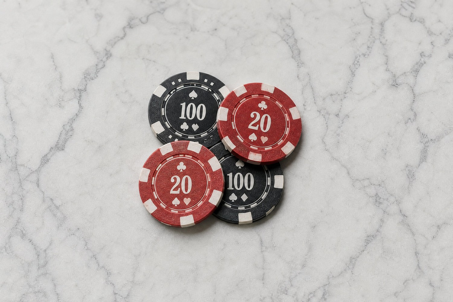 QQPOKER苹果安装教程：iOS设备下载与德州扑克入门规则（实战示例）