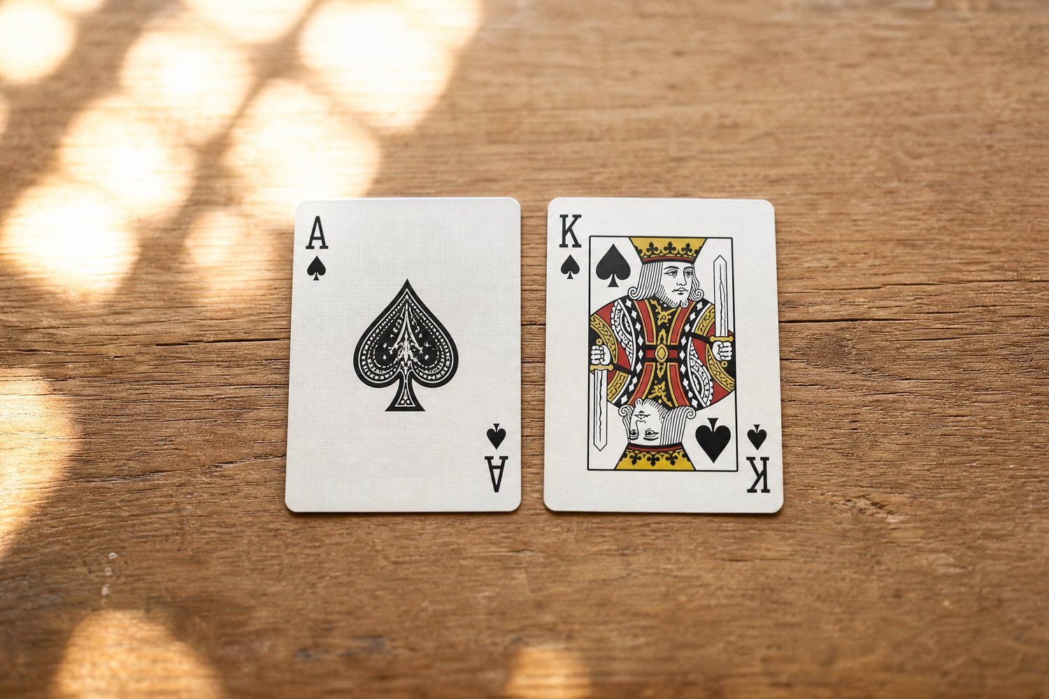 QQPOKER位置优势实战运用:从按钮位到盲注位的决策差异(要点图解)