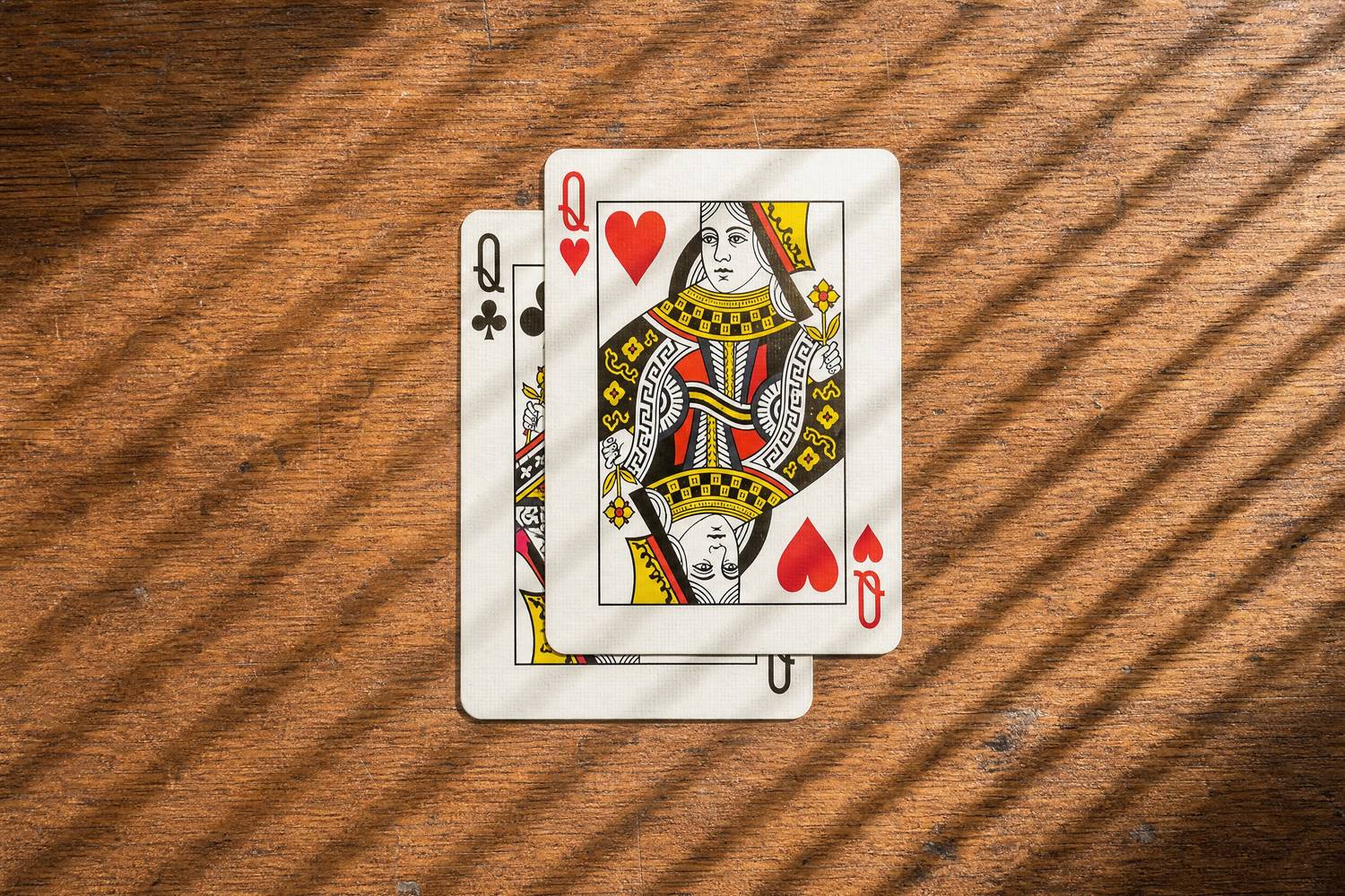 QQPOKER下注尺度五种典型场景：从翻前到河牌的完整决策指南（要点图解）