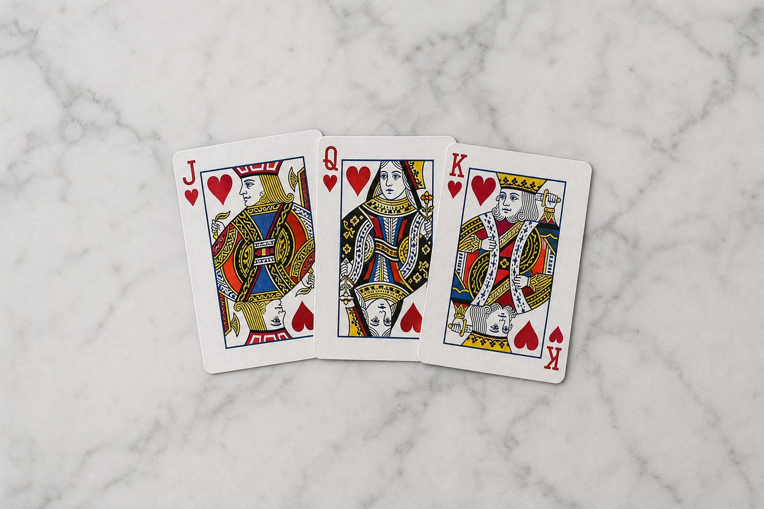 QQPOKER读牌技巧入门:从下注节奏到范围推导的四个观察维度(实战示例)