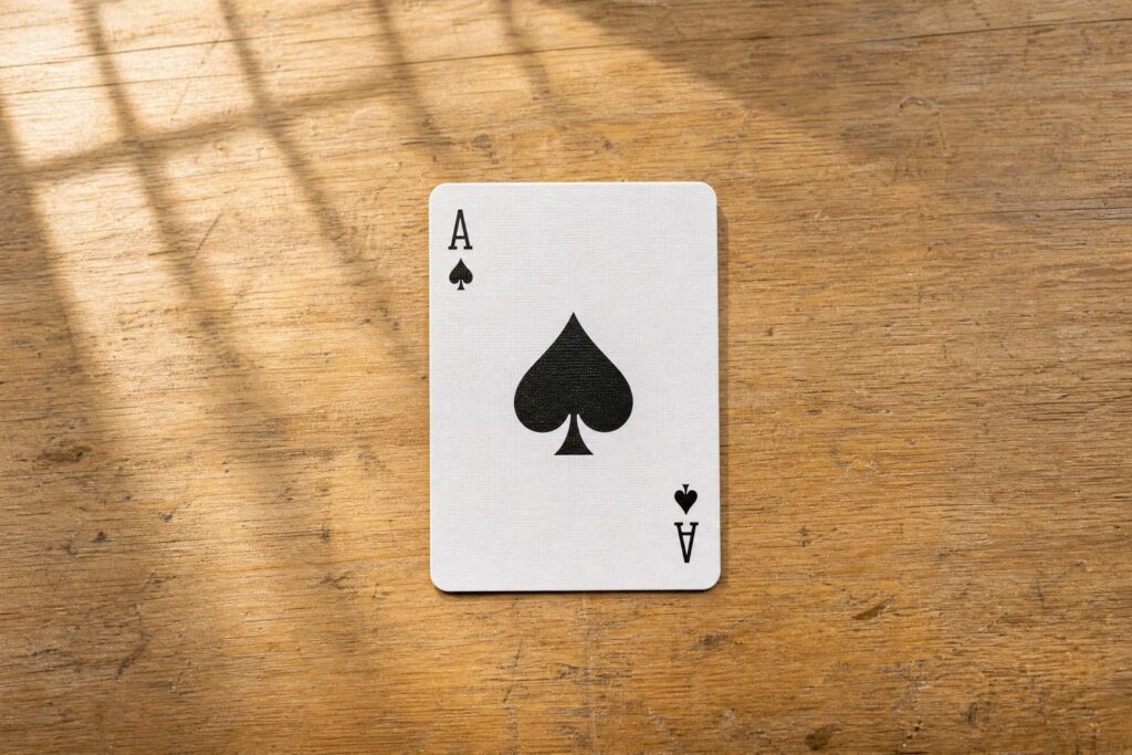 Tom Dwan 40岁像59岁：从扑克神童到牌桌老将，职业选手的精力管理比技术更关键