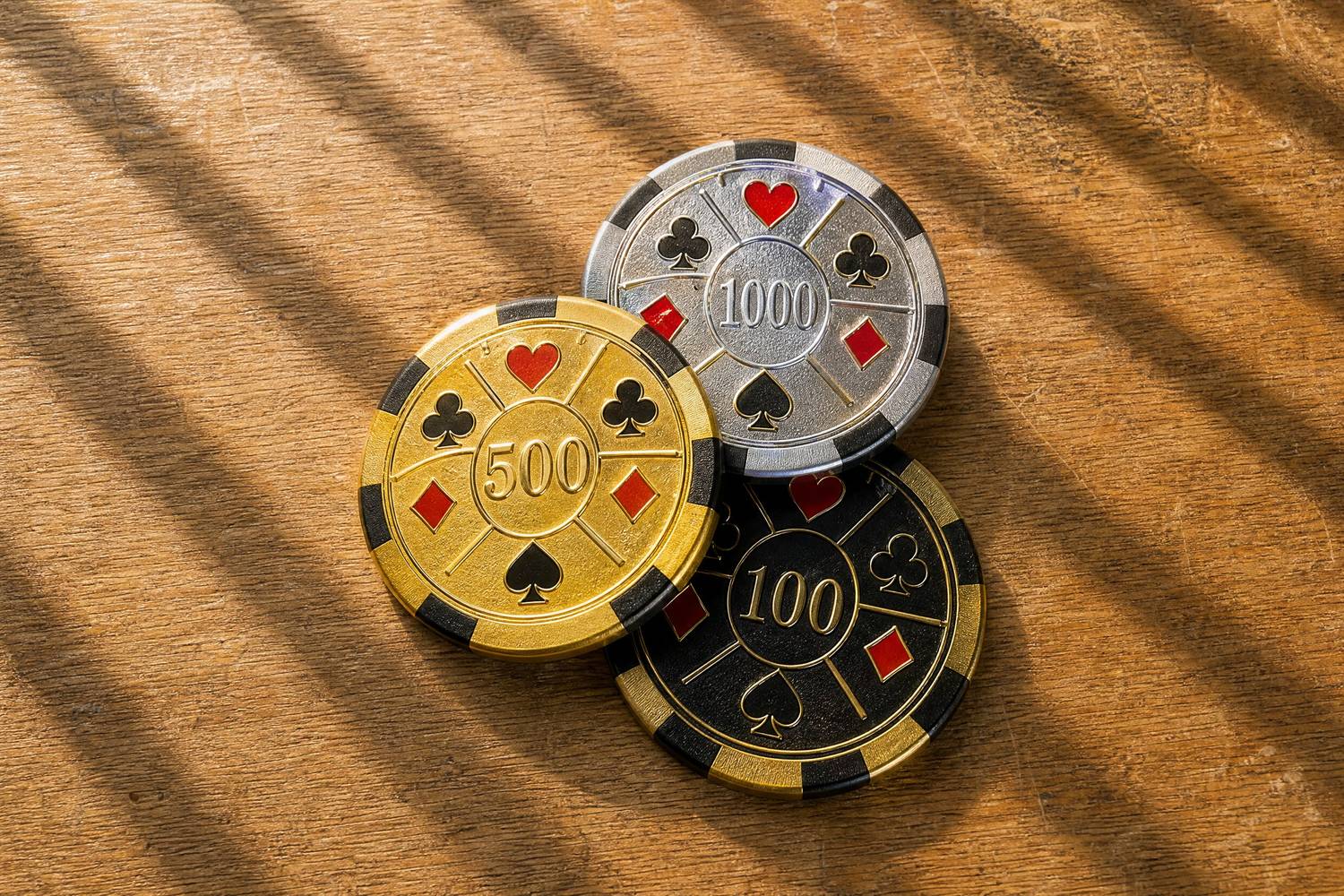 Tom Dwan 40岁像59岁：从扑克神童到牌桌老将，职业选手的精力管理比技术更关键（实战示例）