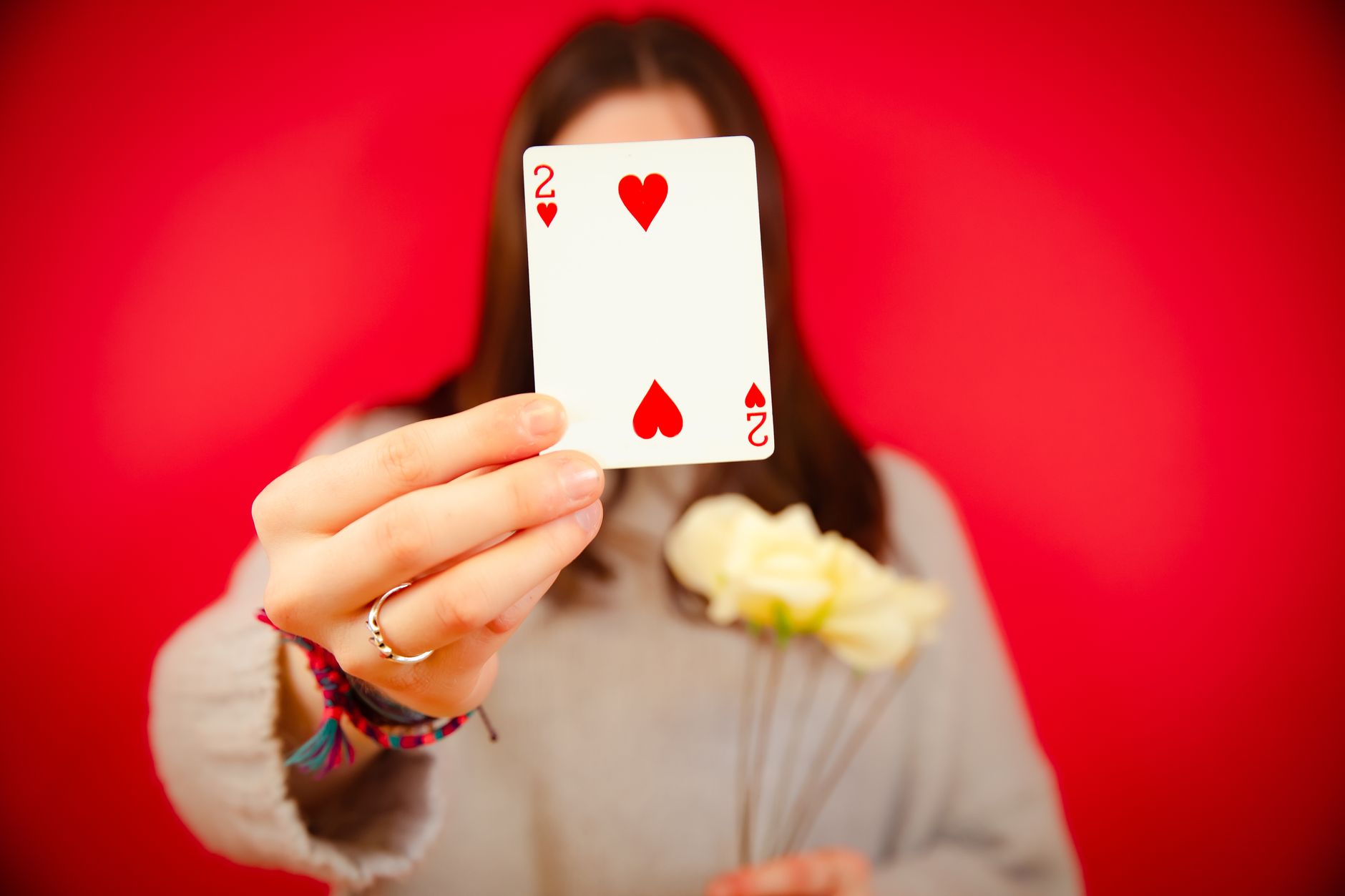 线下牌局找搭子方法：从俱乐部到APP的五个高效途径（要点图解）