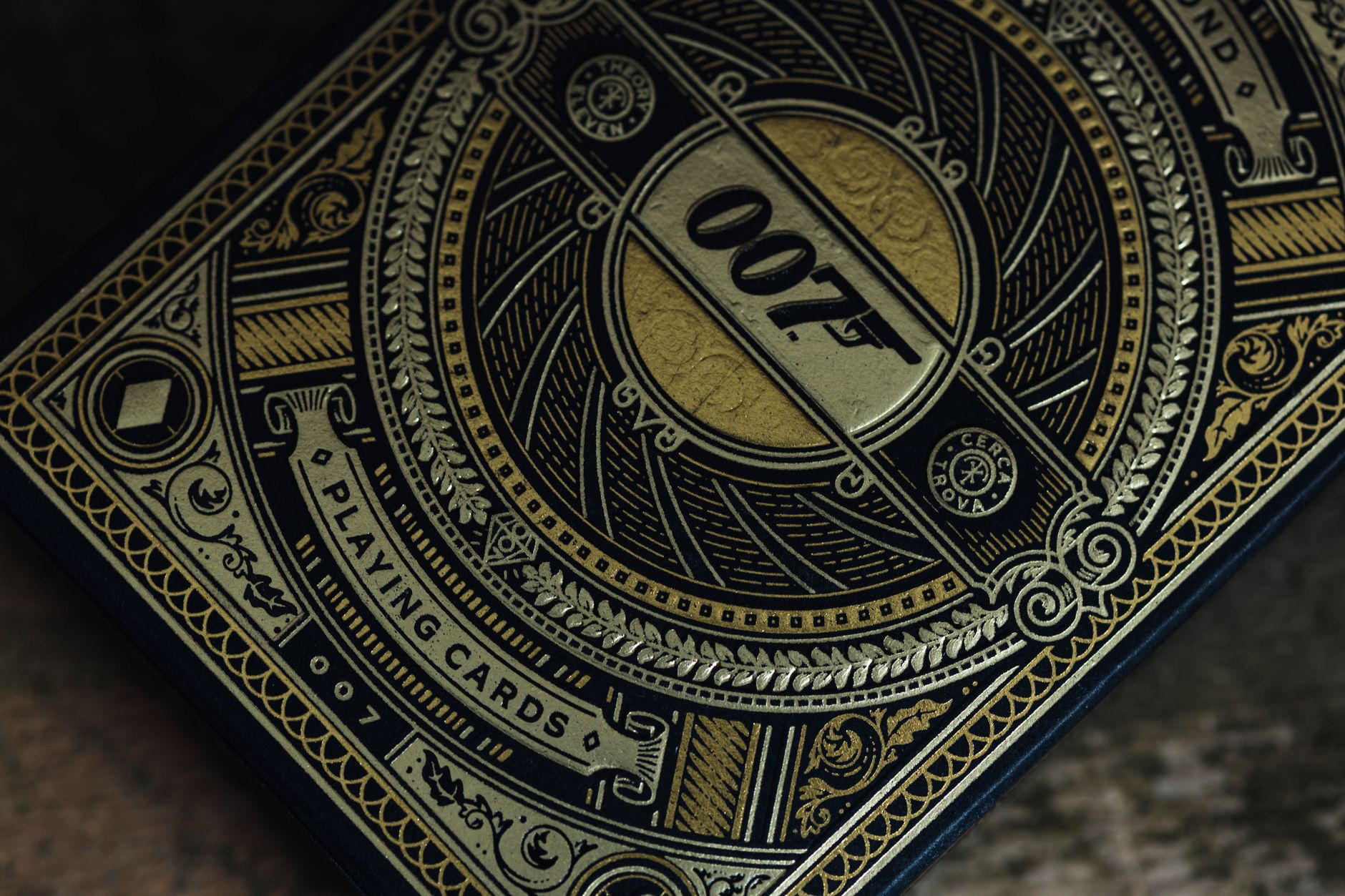 中级别牌桌流量迁移：CoinPoker与GGPoker的竞争格局解析（要点图解）