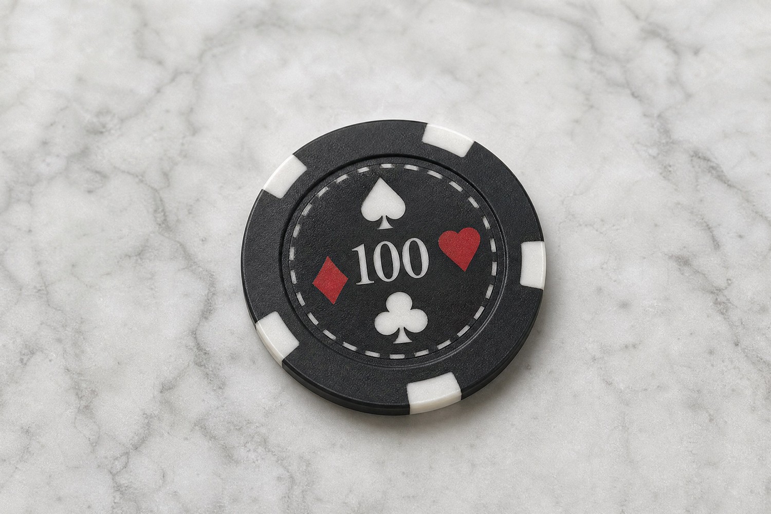 QQPOKER社群搭子怎么找?德州扑克组局与配合的4个要点(实战示例)
