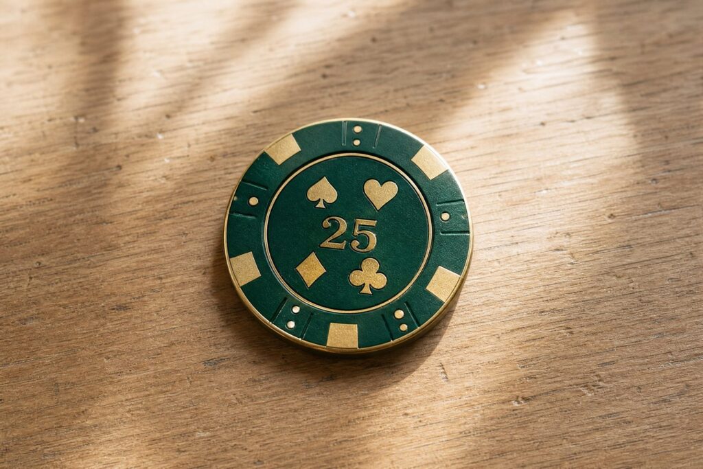 QQPOKER手机版体验:德州扑克移动端操作与规则详解