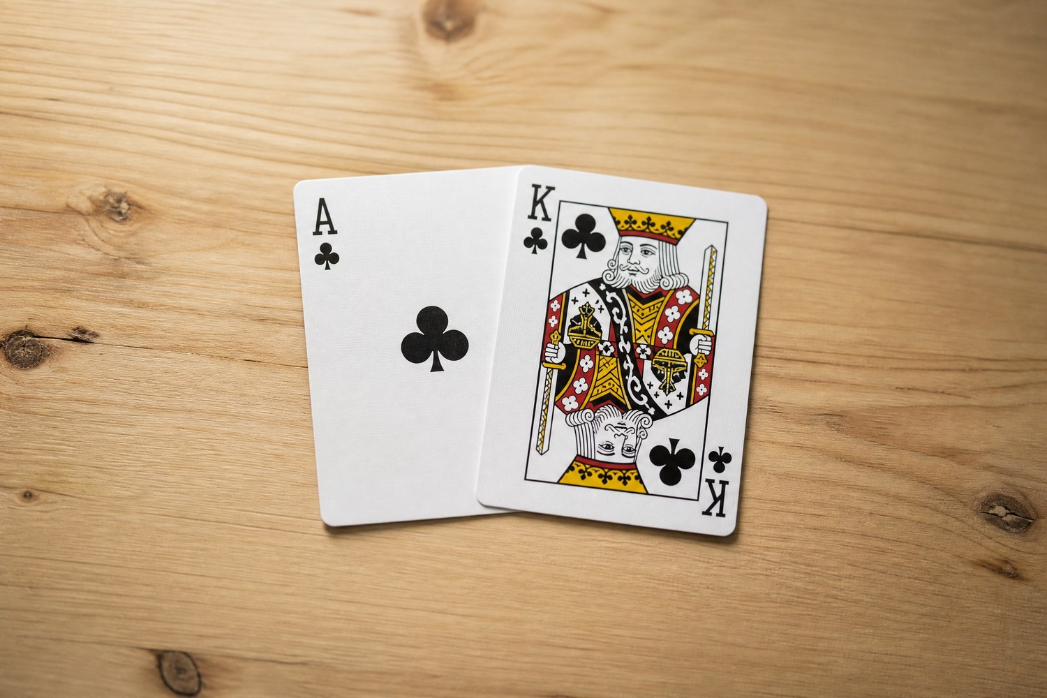 QQPOKER手机版体验:德州扑克移动端操作与规则详解(要点图解)