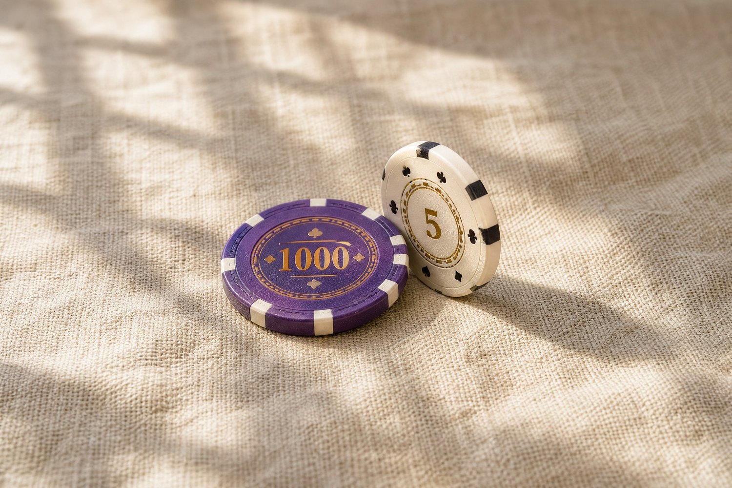 QQPOKER德州扑克情绪管理：情绪失控时的三大止损技巧（实战示例）