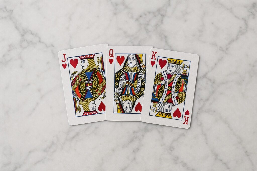 QQPOKER转牌圈过牌加注策略：3个维度与4步决策流程